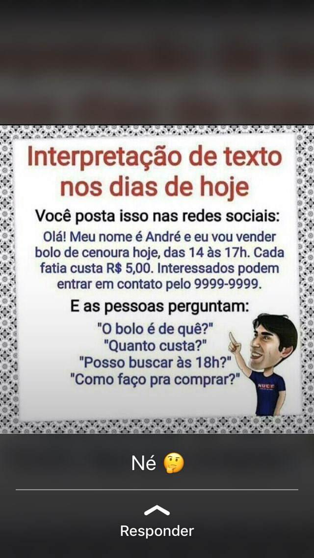 #TimBetaAjudaTimBeta