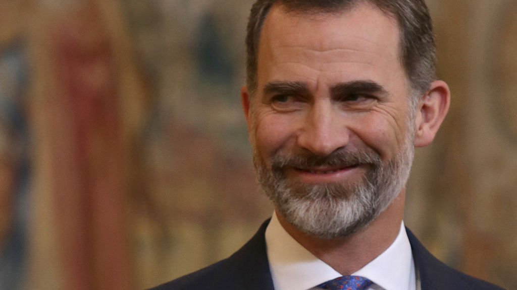 pepecolubi's tweet photo. Mientras tanto, a muchos kilómetros de Catalunya... https://t.co/xXQ88DxyM2