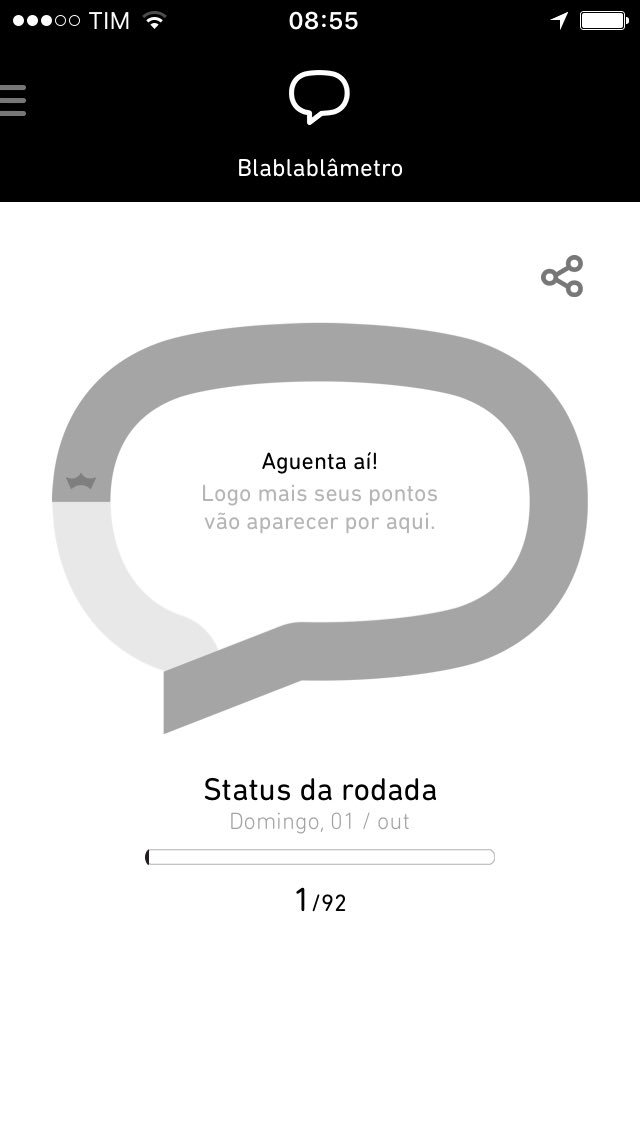 Início de uma nova rodada, boa sorte a todos .
#ParceirosBeta 
<a href="/ParceirosBeta/">#PARCEIROSBETA OFICI</a>