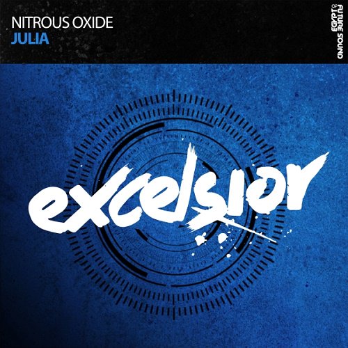 FluxBpmOnline's tweet photo. #REVIEW @chris_n2o - Julia out on @FsoeRecordings #FSOEExcelsior https://t.co/y1xe41vS48 @alyandfila @MohamedRagab #PureGold @1mixradio https://t.co/thEuY2Y81d