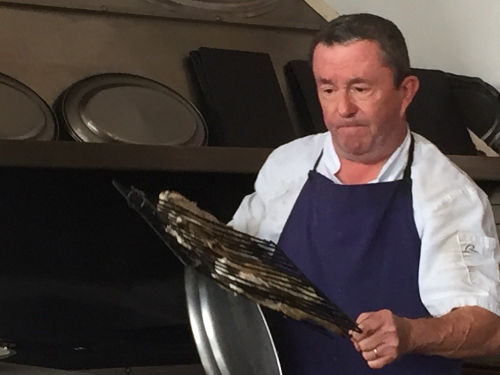 Frederique Hancock tweet media