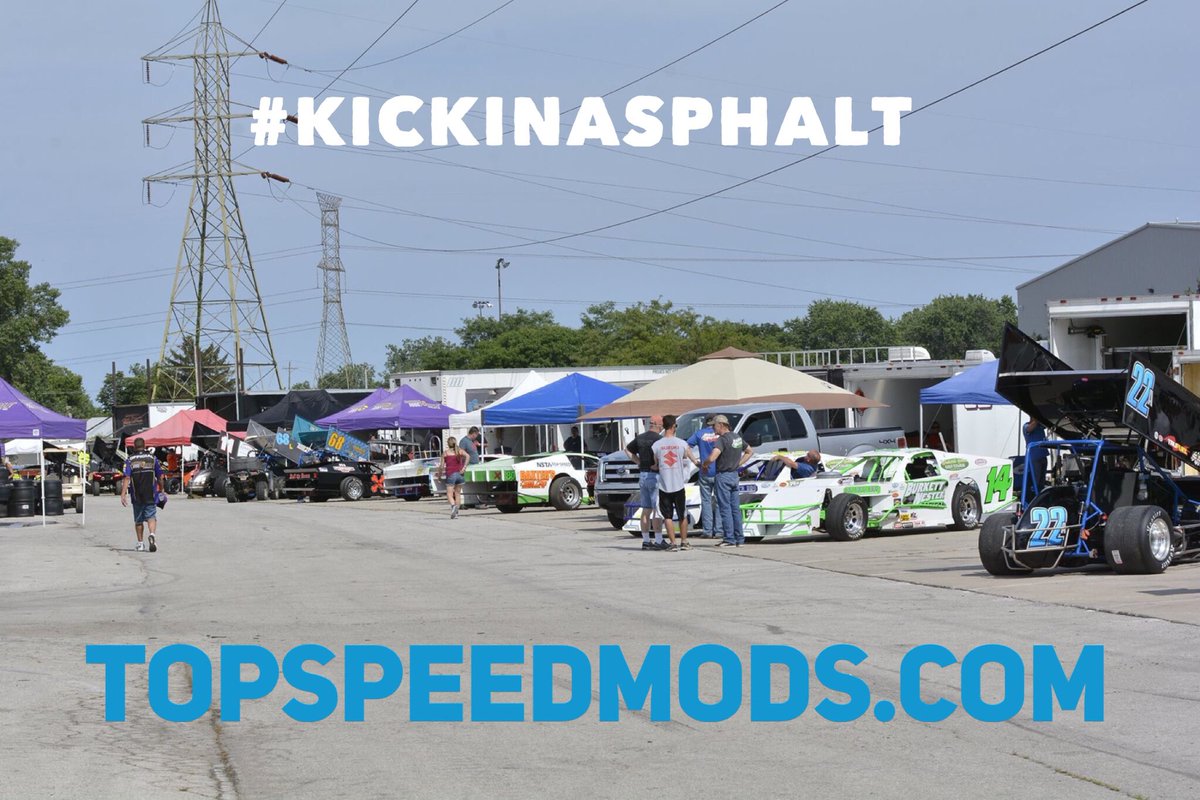 NSTA_Racing's tweet photo. #kickinasphalt #nsta https://t.co/d8blYxEGXY