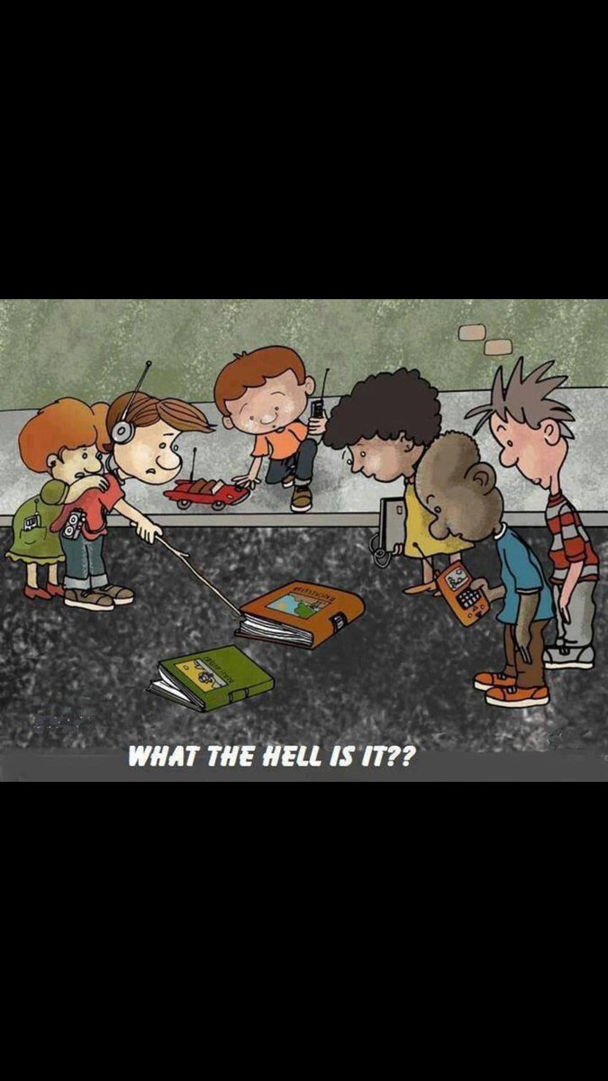 Tim Luff (@luff_tim) on Twitter photo 