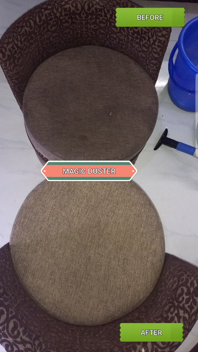 abouthindustan's tweet photo. For #sofacleaning in #Ahmedabad, call 9408870252. #MagicDuster is the best. https://t.co/UzNkREzjMx