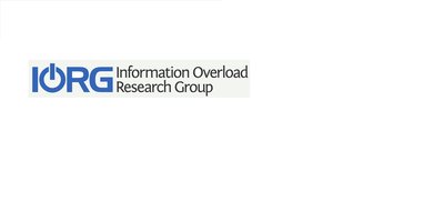 Knowmail's tweet photo. Beat information overload w/ @dancalista of @Vynamic & @haimsenior of @Knowmail at #Overloaded2017. Save your spot https://t.co/TEoev0pbsG https://t.co/FvEkLU0RIO