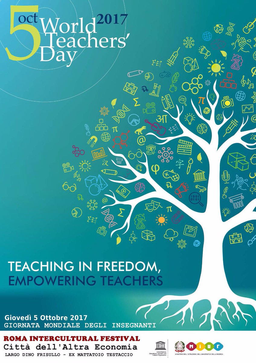 Giovanni tweet media