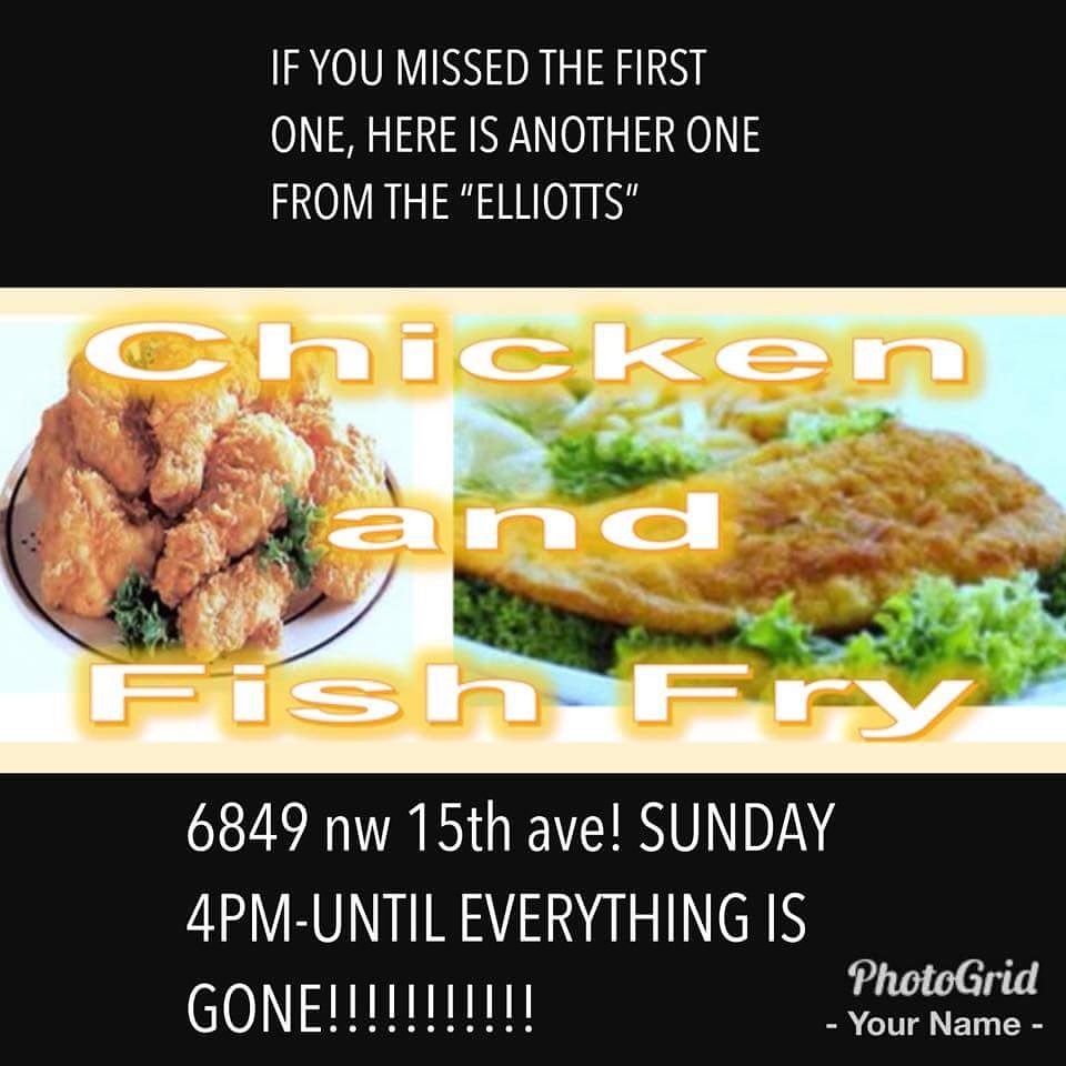 SupaTRecords tweet media