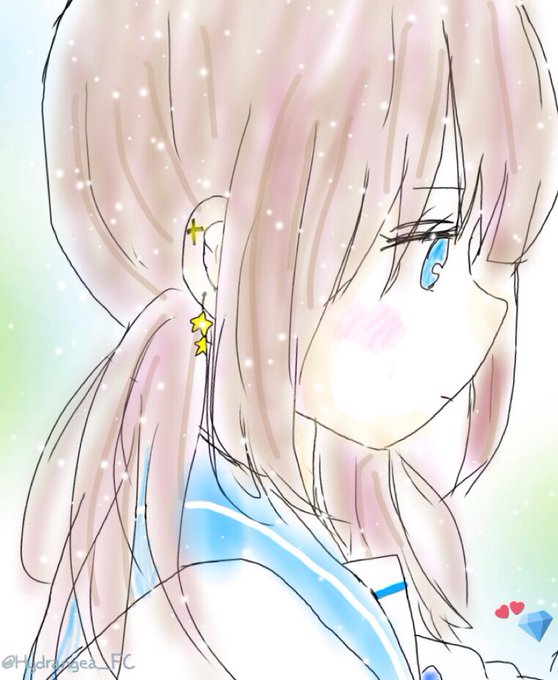 ぼかしのtwitterイラスト検索結果 古い順 ぼかしのtwitterイラスト検索結果 古い順