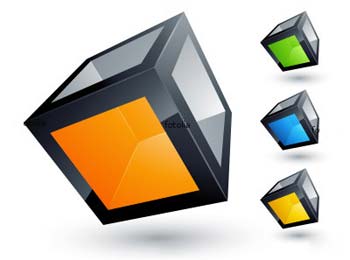 LogoMaster7's tweet image. 