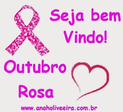 Loraine Tim Beta (@lorainebeta) on Twitter photo 