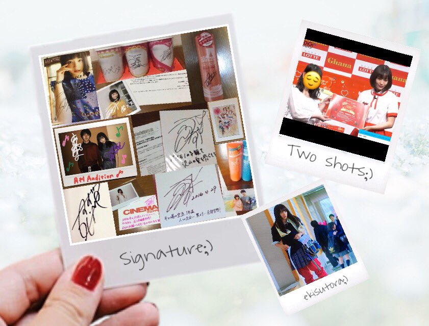 d5mktr_fr's tweet photo. 新しくやります◎

ガチな方と繋がりたいです。お話ししたいです。気軽にリプ飛ばして欲しいな✌︎詳しくはツイプロのぞいてね↓
https://t.co/gNfETrSR9k

よろしくお願いします
#すずちゃん中心のタグ
#すっぴいぷる
#らぶりつで気になった人お迎え 
#友達探し https://t.co/BRm1SrtE3b
