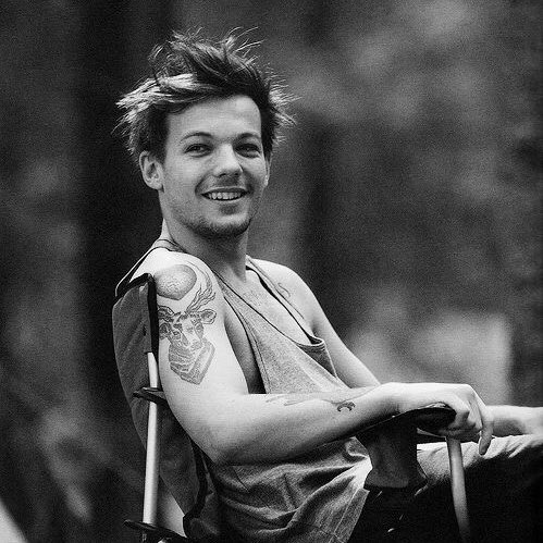 loujsbeacfalls's tweet photo. #NewProfilePic https://t.co/M4OvsTfEhs