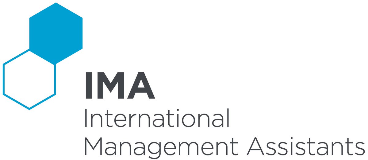 lucybrazier's tweet photo. Exciting to see how quickly @IMA_Global group in #Turkey is growing. And to see #SouthAfrica and #Hungary ratified as new countries. https://t.co/sx4fITf3dc