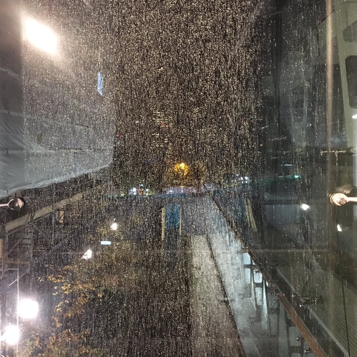 〄 (@outlookexplorer) on Twitter photo 