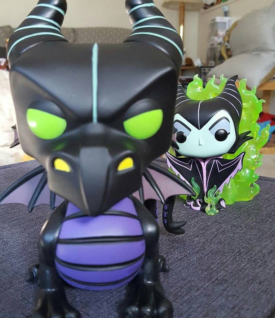 Probar Turista débiles Nación Heroica på Twitter: "Maléfica Dragón Foto de @sunmunkyking #funko #funkopopwave #pop #funkopop #funkofunatic #funkofamily #popvinyl #fu… https://t.co/t7YyjyKd29 https://t.co/zHKydgWIJp" / Twitter Probar Turista débiles Nación Heroica på Twitter: "Maléfica Dragón Foto de @sunmunkyking #funko #funkopopwave #pop #funkopop #funkofunatic #funkofamily #popvinyl #fu… https://t.co/t7YyjyKd29 https://t.co/zHKydgWIJp" / Twitter