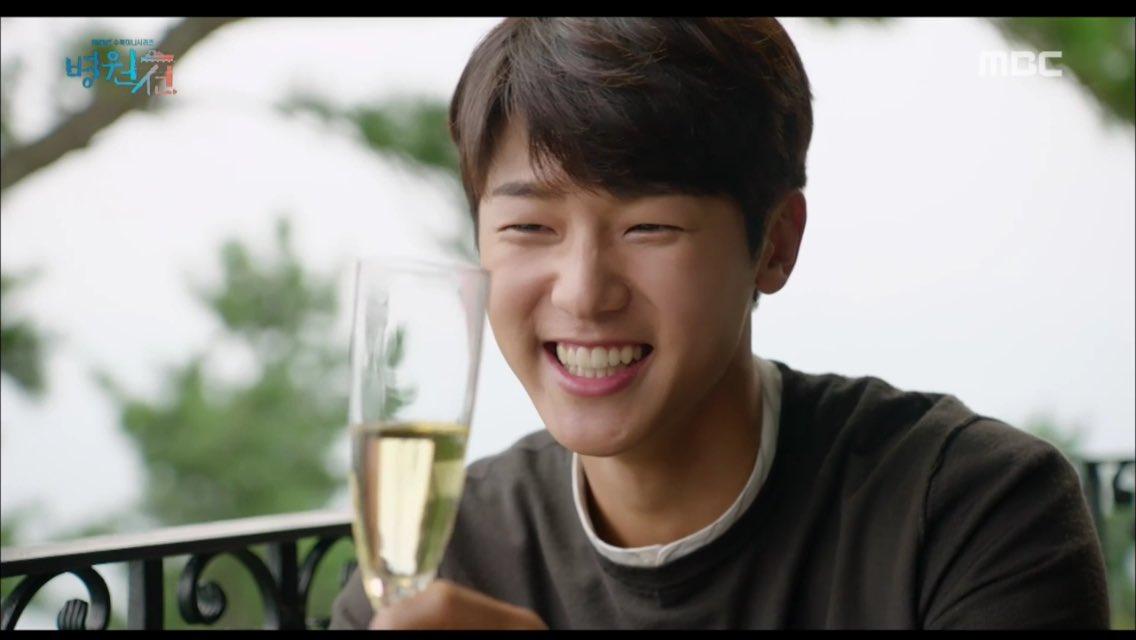 DLDT-EXUEAAWytK.jpg:large