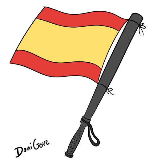 Dani Gove tweet media