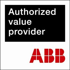 EGEC_EGYPT's tweet photo. EGEC is also an authorized value provider for both ABB drives and ABB ac motors
#Electrical_panel
#control_panels
#Egec_Egypt https://t.co/WNc723WftV