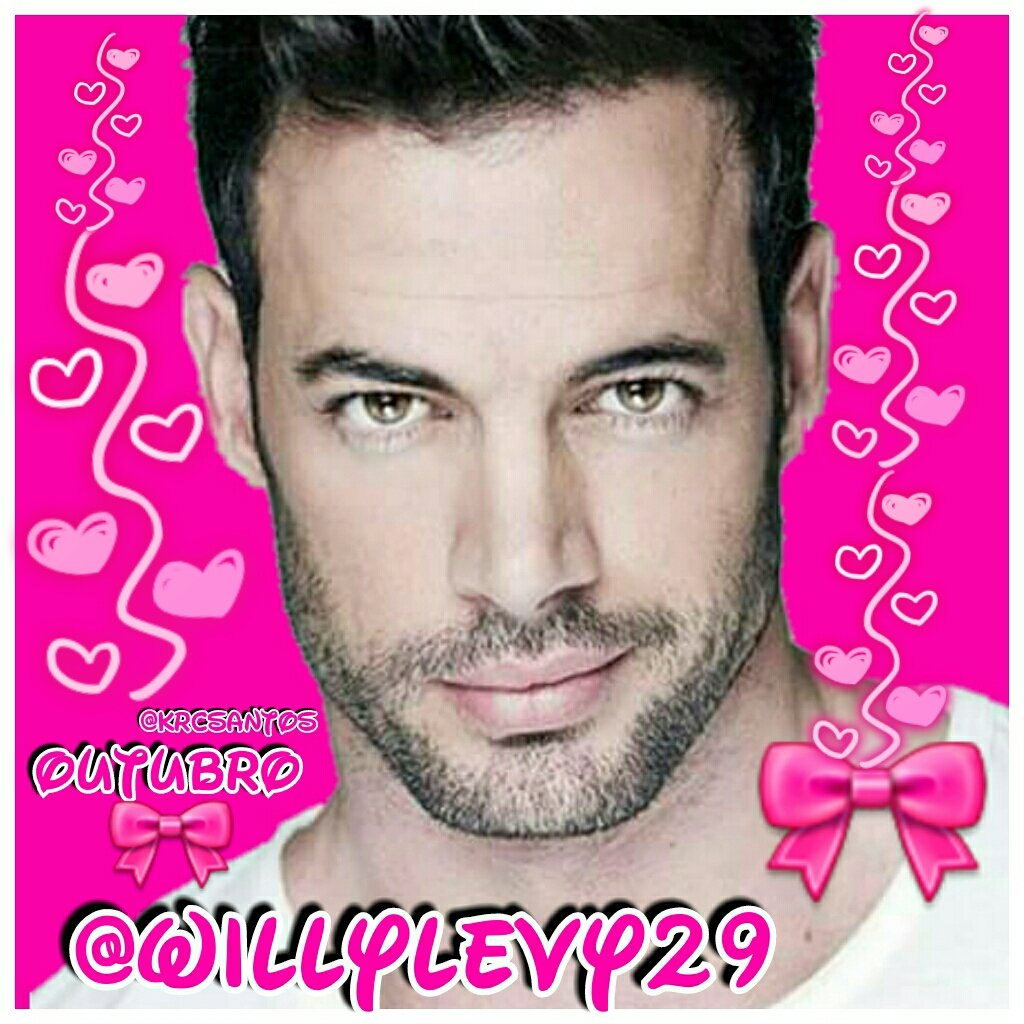 jucyrj2's tweet photo. #NewProfilePic https://t.co/WWjVd6UoAl