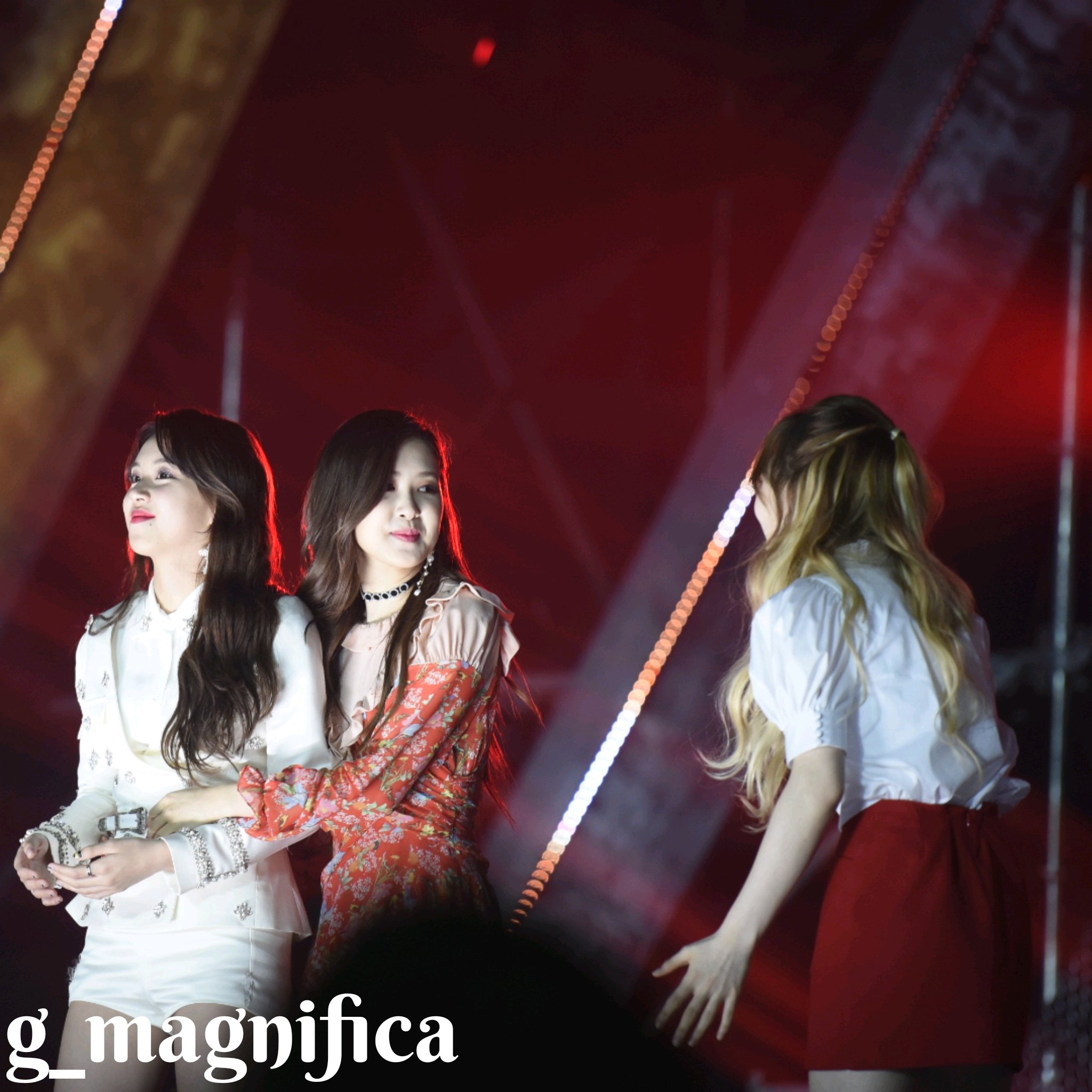 DLDU9gSVwAEYLY0.jpg:large