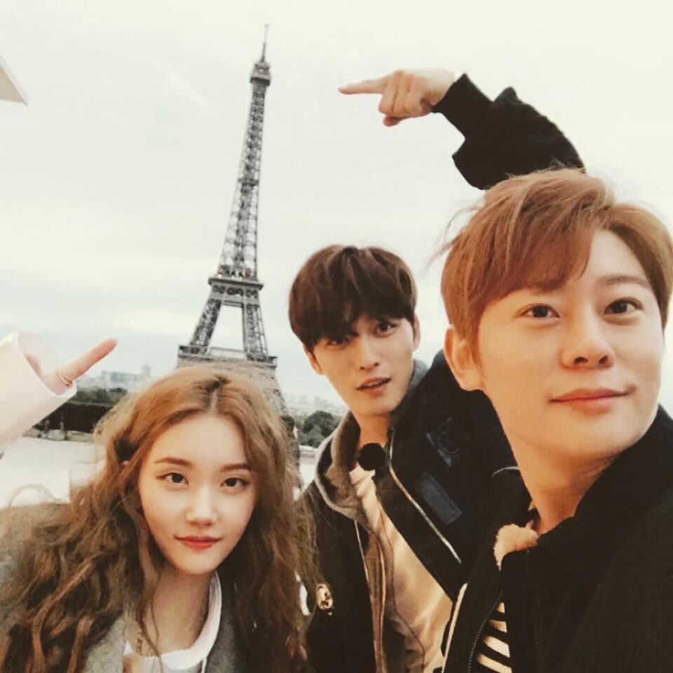 Yukihito ʚɞ Di Twitter この方はモデルのシム ソヨンさんね ジェジュンが仁川空港で肩を抱き寄せてた人ね T Co P1r7val5oy Twitter Yukihito ʚɞ Di Twitter この方はモデルのシム ソヨンさんね ジェジュンが仁川空港で肩を抱き寄せてた人ね T Co P1r7val5oy Twitter