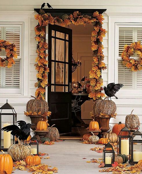 macintoshgolf's tweet photo. Welcome October🎃😜🎃 https://t.co/E8Wz2sWiU4