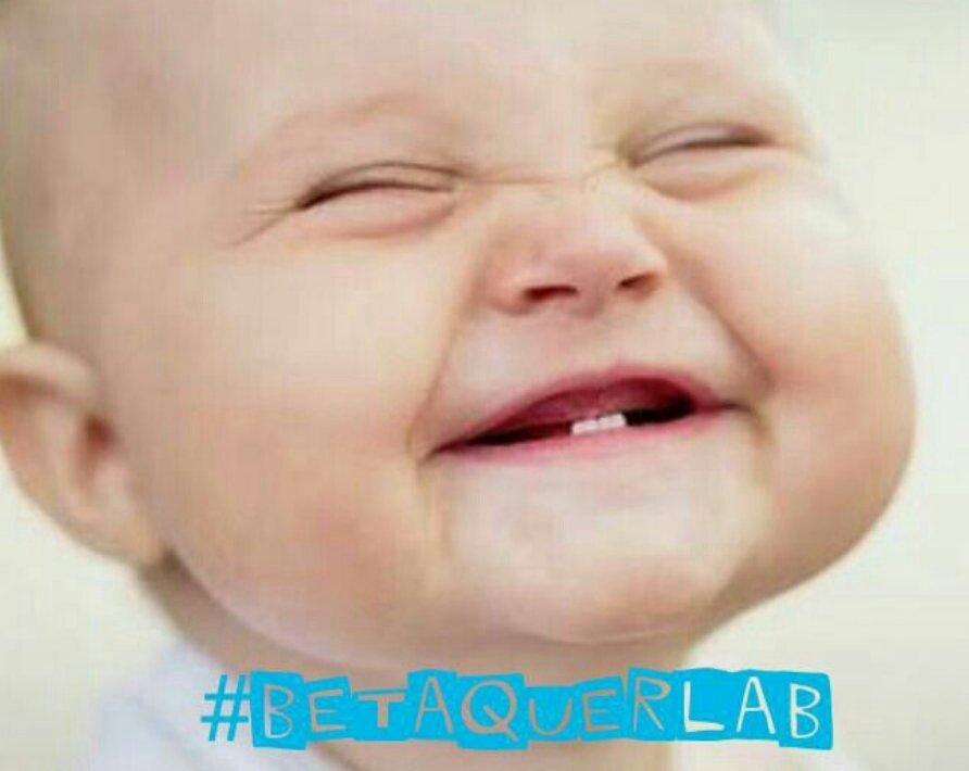 #FamíliaBeta 
De Rt nos meus Twitters q retribuo❤
Se der 3 Rts retribuo 3 e assim vai😀
Somente nos meus Twitters 👧
Olhe minha MÍDIA👀