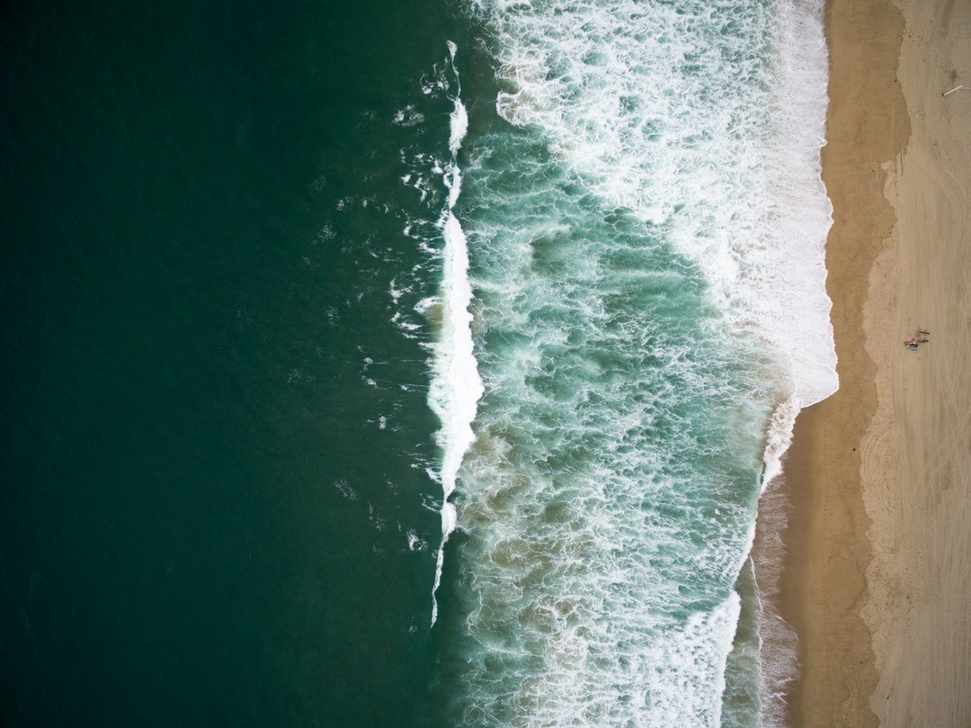 dronenotamapp's tweet photo. Photo By Paul | Unsplash
#drone🚁 #dronesmexicoterrasat #dronesarenotacrime #dronesgear #droneslovers https://t.co/nUjKqdLWfm