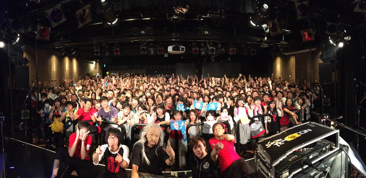 SymaG2525 tweet picture
