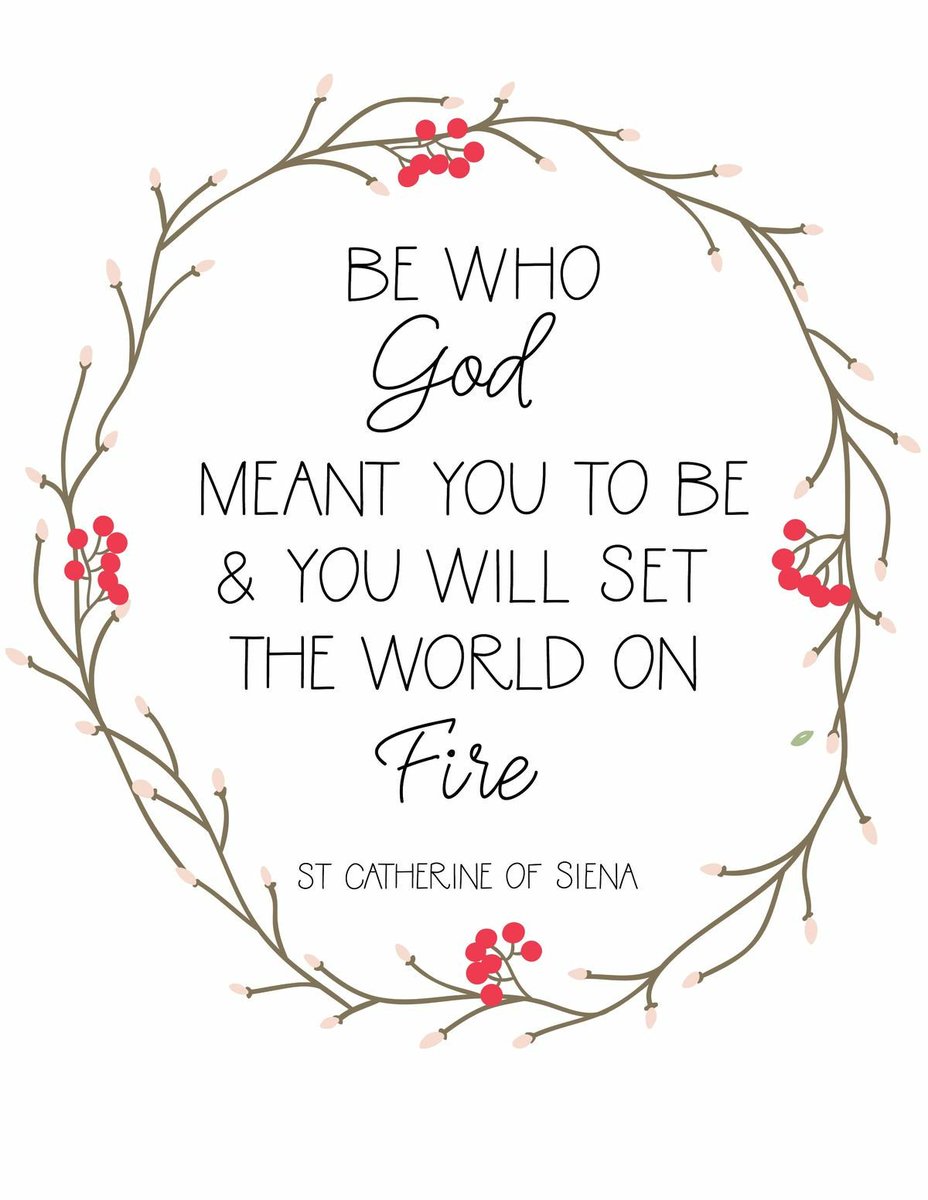 mshellby614's tweet photo. Have a beautiful and blessed Sunday!❤ https://t.co/5VCfS9CpPM