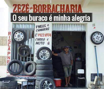 Bom dia tim betas vamos pontuar