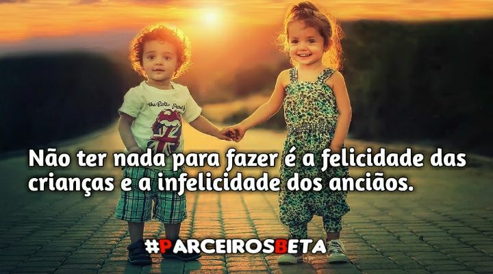 AndsonFrancisco's tweet image. Bom dia 
 #ParceirosBeta @parceirosbeta