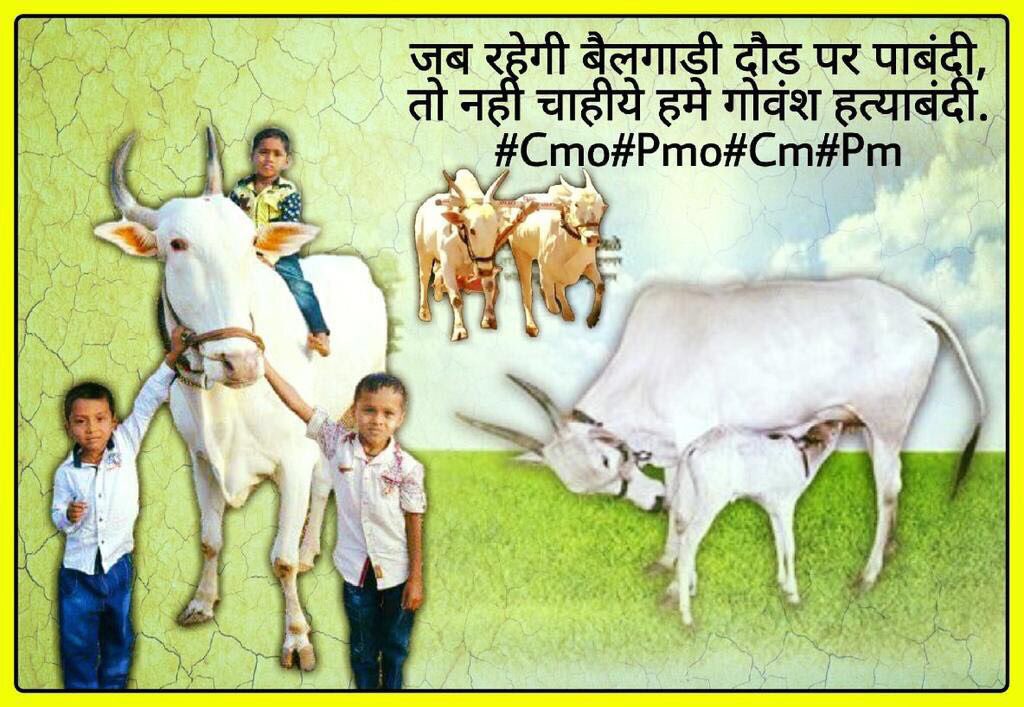 RAMESHWARSONAW6's tweet photo. @swapnerande @CMOMaharashtra @PMOIndia @narendramodi @Dev_Fadnavis https://t.co/37oXeZ6wiv