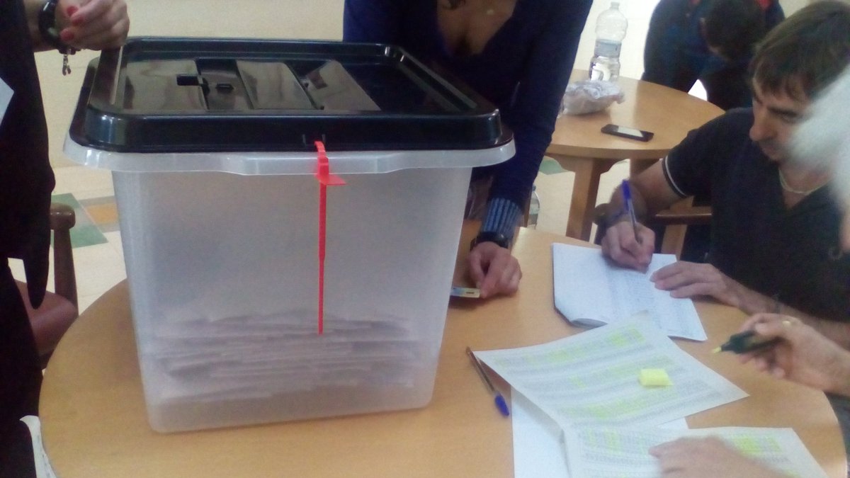 Sense Por Independència ||*|| tweet media