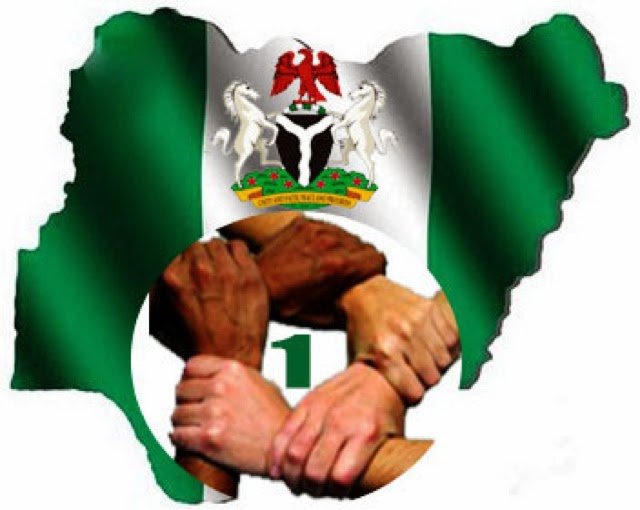 solutionfinderl's tweet photo. Let's join hands together to make this country great!
#HappyIndependenceNigeria #TogetherWeStand #NaijaUnity https://t.co/oBfzrMaP4J