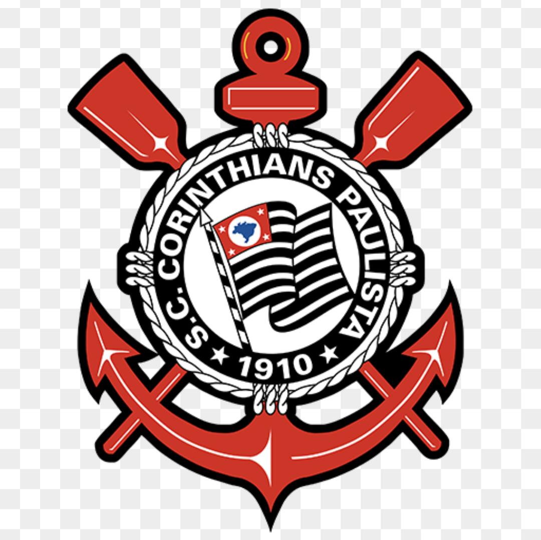 Vamos marcar pontos tim beta