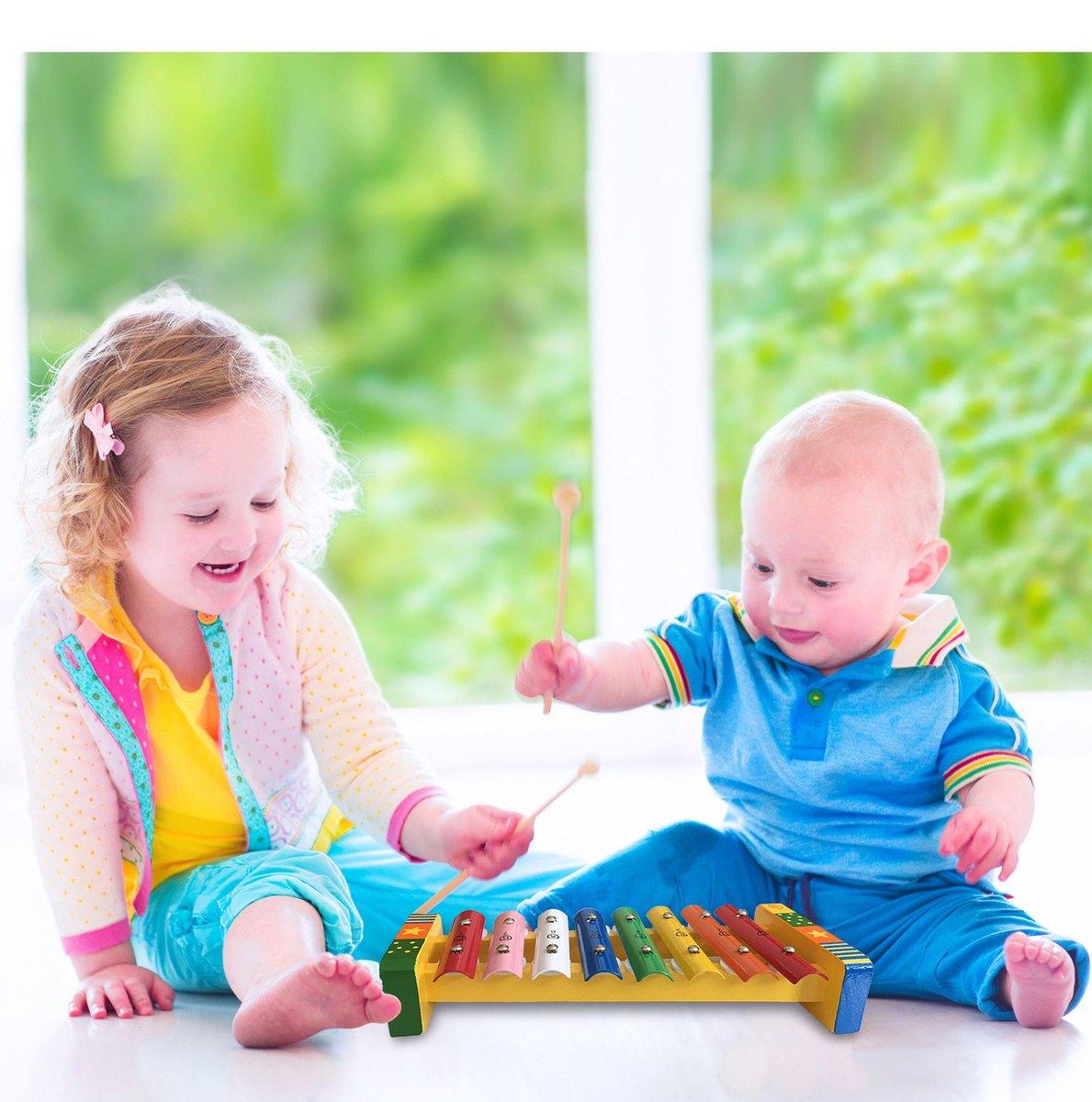 beesmarttoys's tweet photo. Did you know? All of our #toys are painted with non toxic and lead free #paint
https://t.co/2nyxo8KIu1 https://t.co/UF57otcWWd