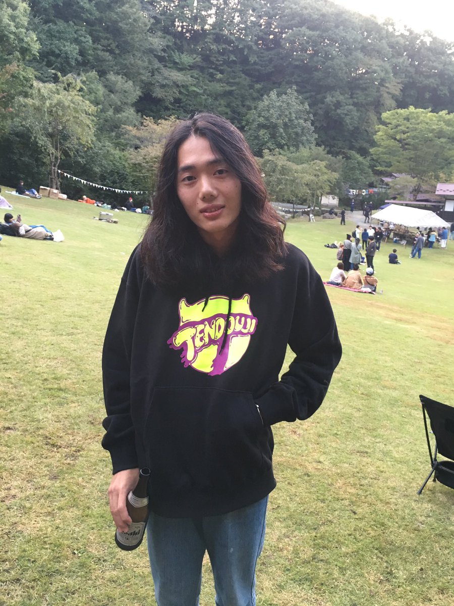 グッズ情報】 グッズの通販始めました！！ こちらのURLからチェックし