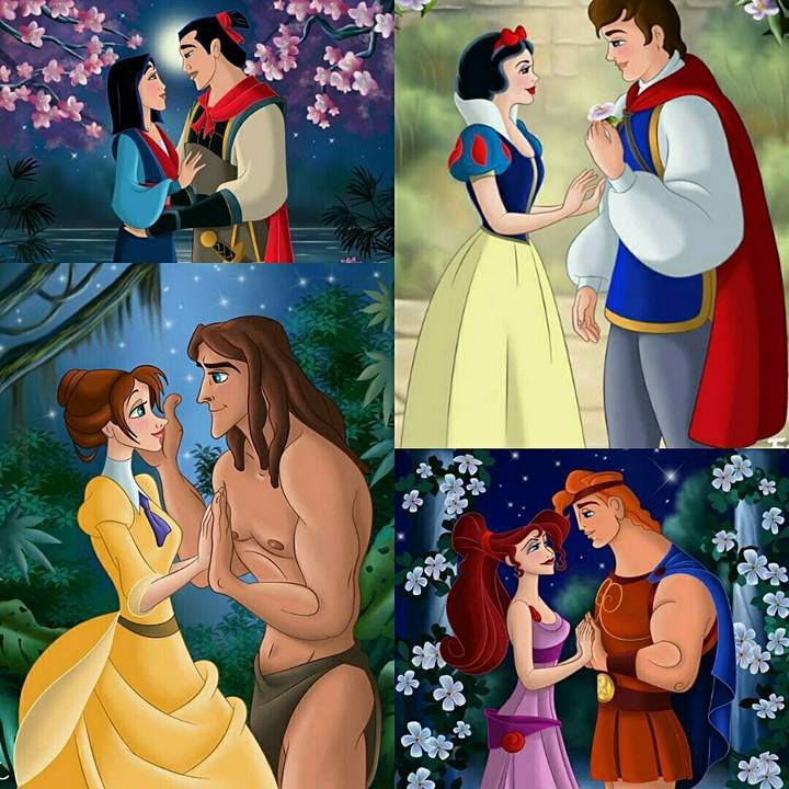 Ｒａｐｕｎｚｅｌ tweet media