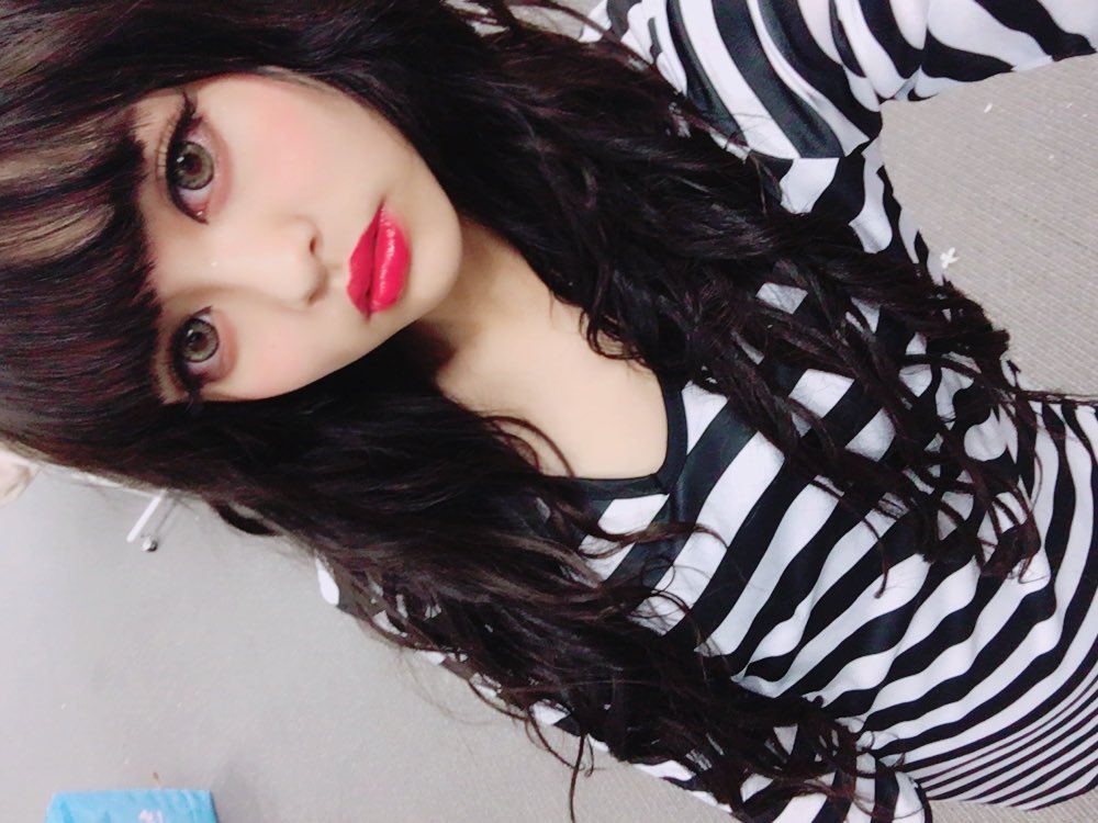 んちゃん🦄 tweet media