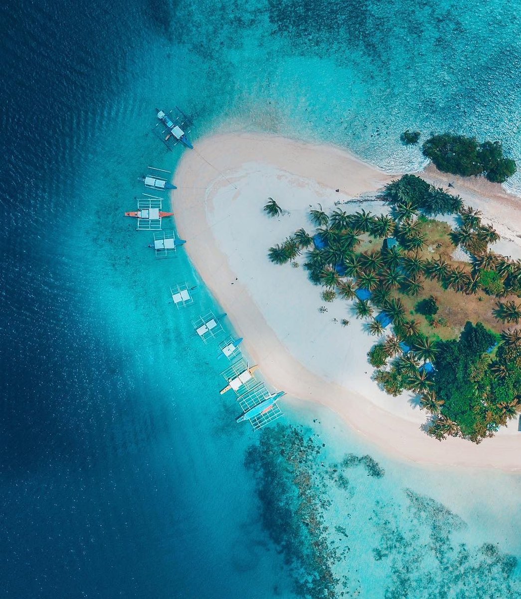 Wandergo_App's tweet photo. Parking spaces in Coron..

📍 Coron - Philippines

🎥 IG Credit: @mgtenazas

#Travel #Philippines #ThoseWhoWander #WandergoApp #Explore #Coron https://t.co/1RovfYZdBv