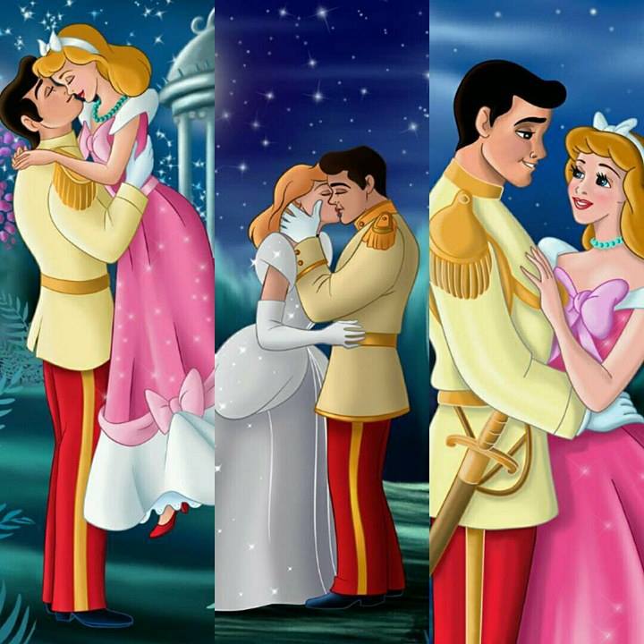 Ｒａｐｕｎｚｅｌ tweet media