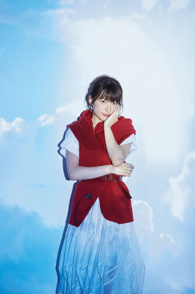 ボールルームへようこそのアニメedの歌詞と小松未可子をチェック インターネットの中に漂流する今をときめくネタを語ります