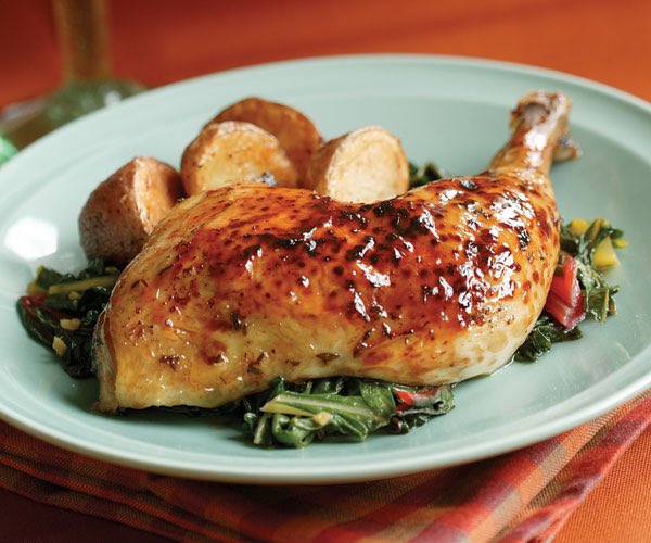 GoldenLionSW1Y's tweet photo. #sundayroast starts next Sunday @GoldenLionSW1Y with Roast Chicken #food #eats #bestpubs https://t.co/l7xH9iUsAn