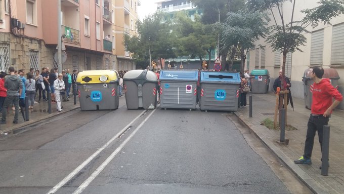 Προβολή εικόνας στο Twitter