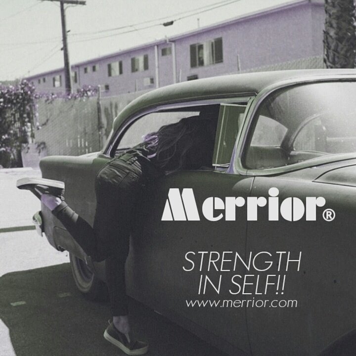 palla_id's tweet photo. @merriorofficial #strengthinself https://t.co/sfNk8tCTil