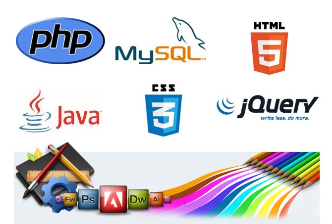 netlinkasia's tweet image. #DynamicWebsiteDevelopment
Unlimited Pages, Responsive Design, Standard Google Webmaster Support