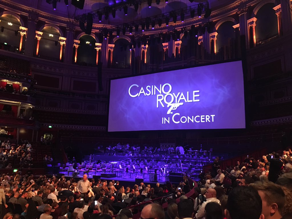 <a href="/CraigSpivey/">Craig Spivey</a>