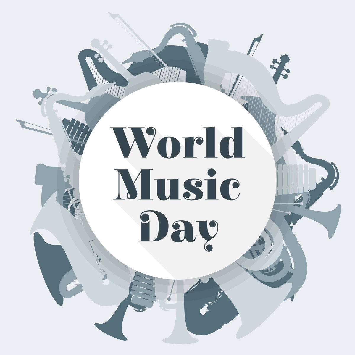 bloombees_es's tweet photo. Celebremos el #DiaInternacionalDeLaMusica con las mejores canciones. Haz que tu vida suene con ritmo! https://t.co/Mme0v7593B