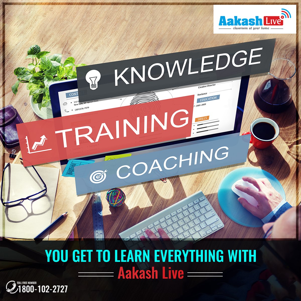 AESL_Official's tweet photo. Clear your doubts, ask your queries, connect with expert faculty with Aakash Live. https://t.co/WE1LPBgGz9 #AimHighWithAakash https://t.co/nqwyZ5oHwR